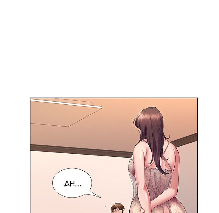 Payment Accepted - Chapter 23 [photo 5] - MangaPorn