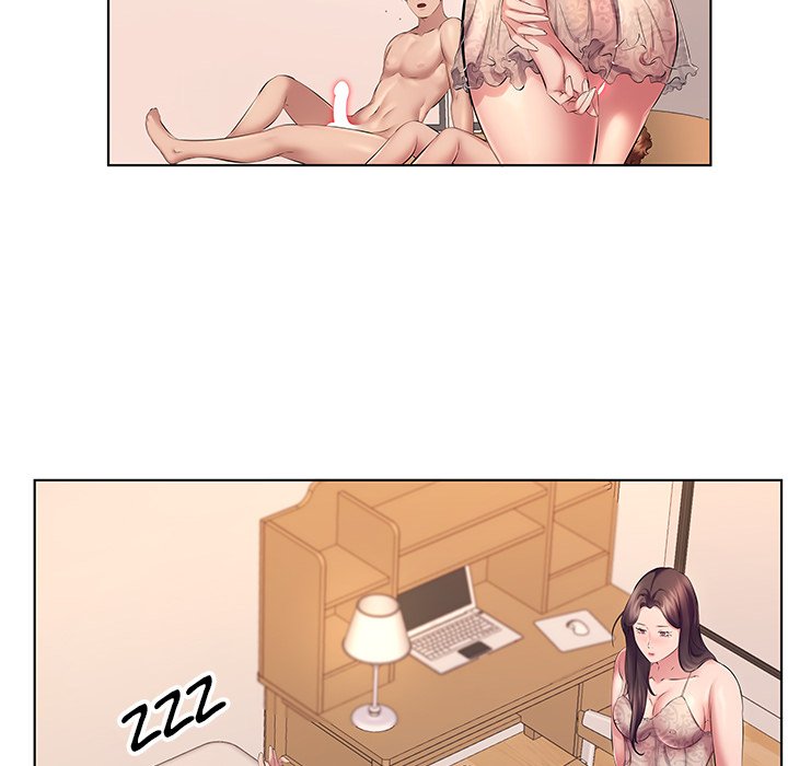 Payment Accepted - Chapter 23 [photo 6] - MangaPorn