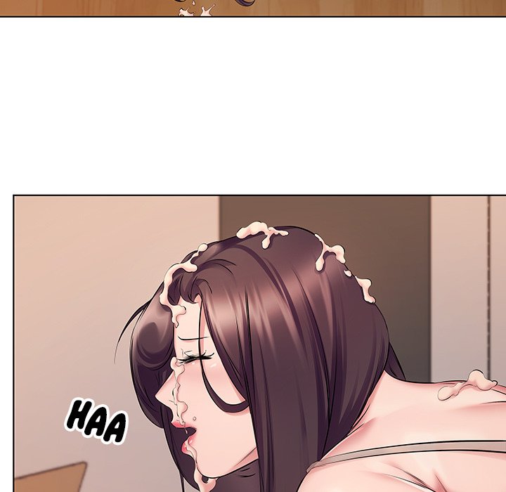 Payment Accepted - Chapter 23 [photo 67] - MangaPorn