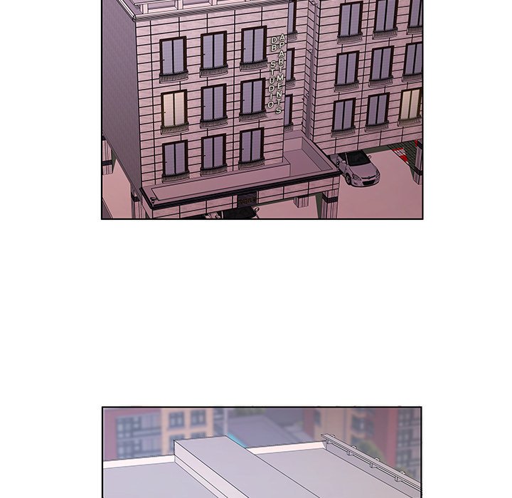 Payment Accepted - Chapter 23 [photo 69] - MangaPorn