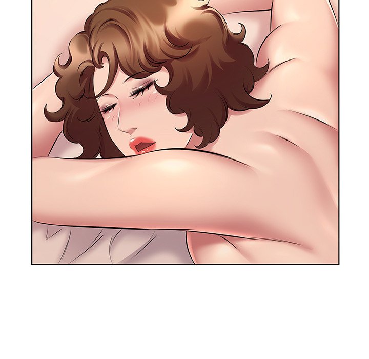 Payment Accepted - Chapter 23 [photo 71] - MangaPorn