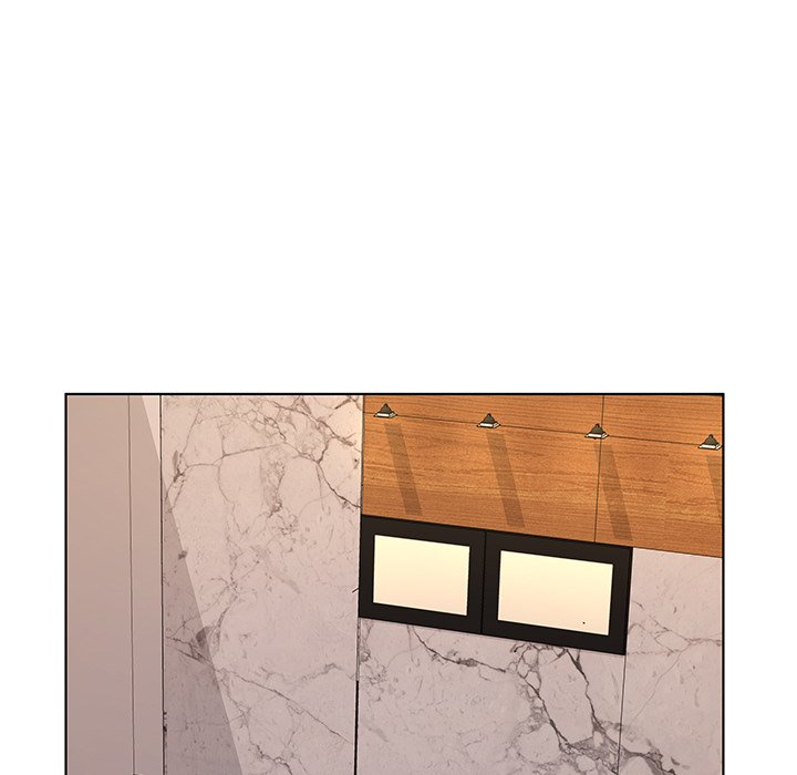 Payment Accepted - Chapter 23 [photo 79] - MangaPorn