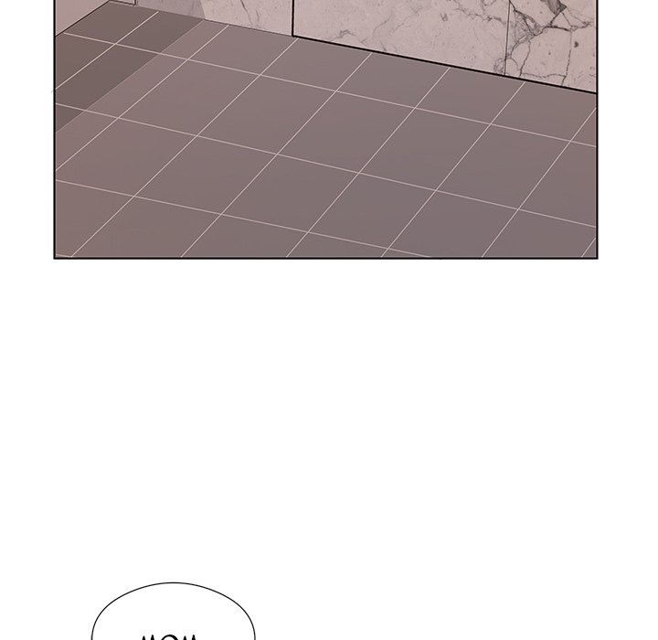 Payment Accepted - Chapter 23 [photo 80] - MangaPorn