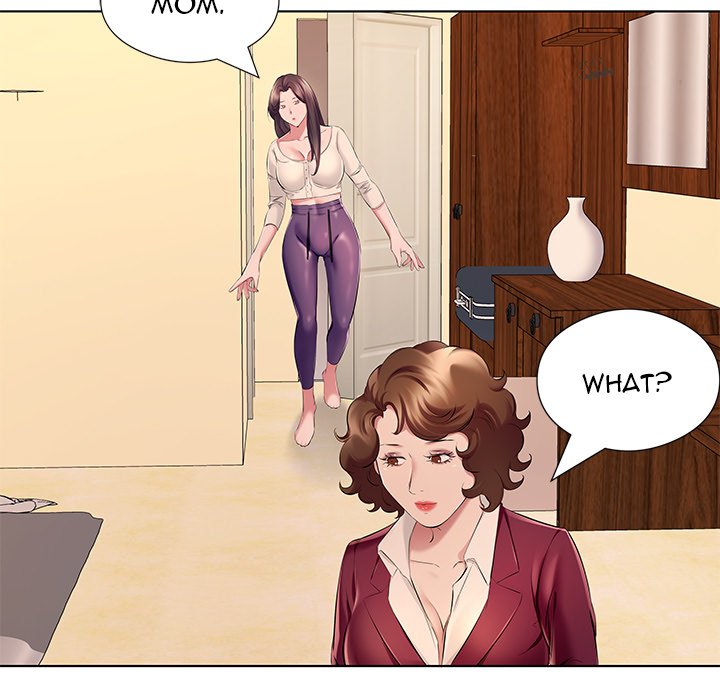 Payment Accepted - Chapter 23 [photo 81] - MangaPorn