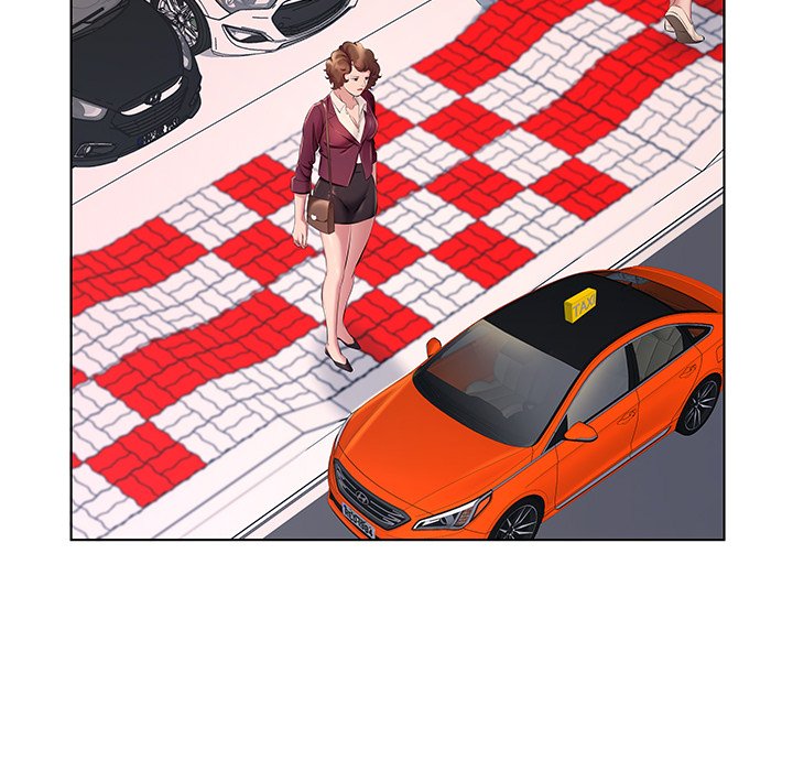 Payment Accepted - Chapter 23 [photo 87] - MangaPorn