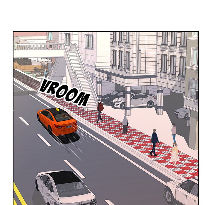 Payment Accepted - Chapter 23 [photo 88] - MangaPorn