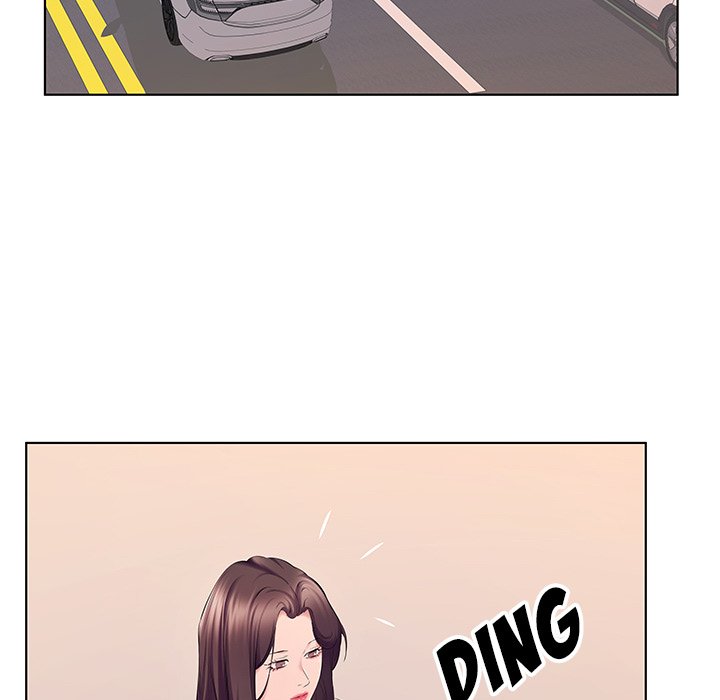 Payment Accepted - Chapter 23 [photo 89] - MangaPorn