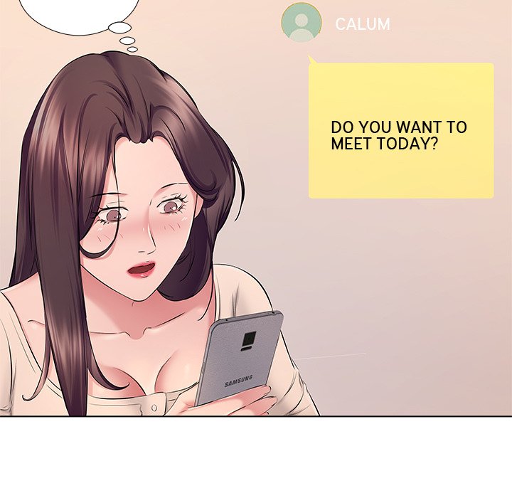 Payment Accepted - Chapter 23 [photo 91] - MangaPorn