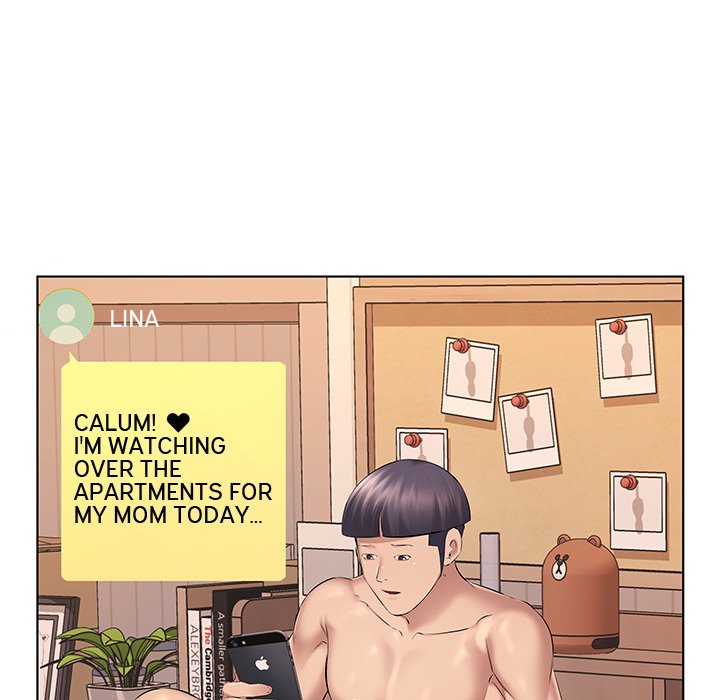 Payment Accepted - Chapter 23 [photo 92] - MangaPorn