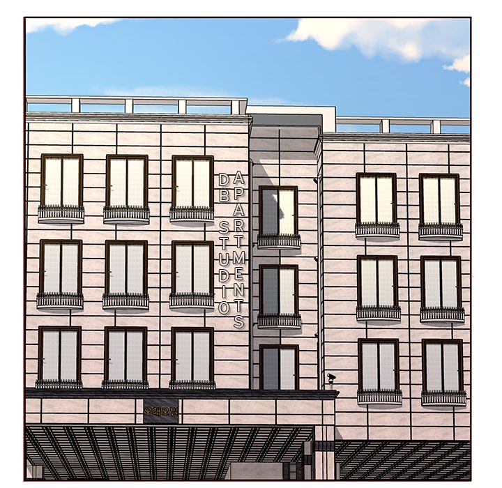 Payment Accepted - Chapter 23 [photo 98] - MangaPorn