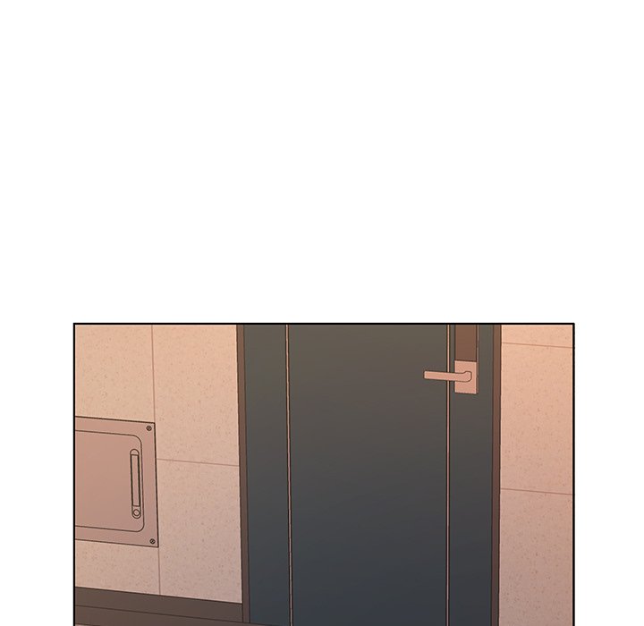 Payment Accepted - Chapter 23 [photo 99] - MangaPorn