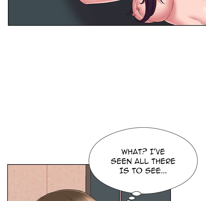 Payment Accepted - Chapter 24 [photo 13] - MangaPorn