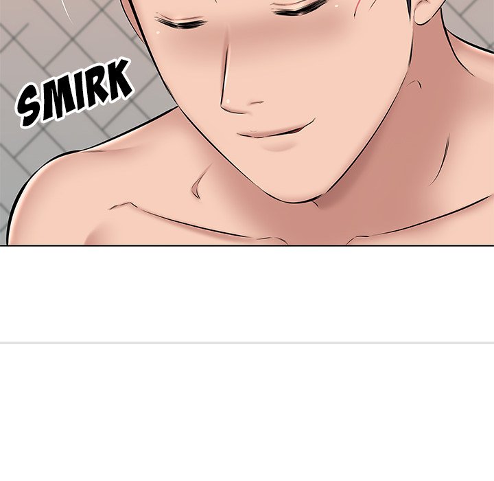 Payment Accepted - Chapter 24 [photo 30] - MangaPorn