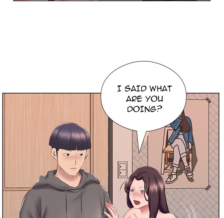 Payment Accepted - Chapter 24 [photo 32] - MangaPorn