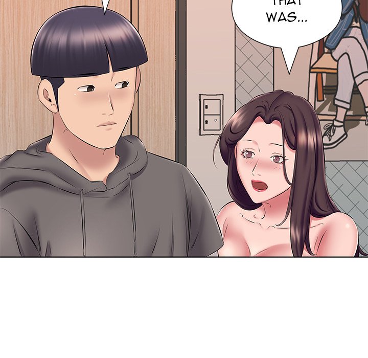 Payment Accepted - Chapter 24 [photo 34] - MangaPorn