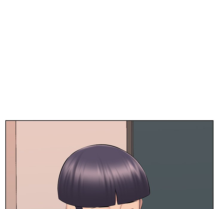 Payment Accepted - Chapter 24 [photo 39] - MangaPorn