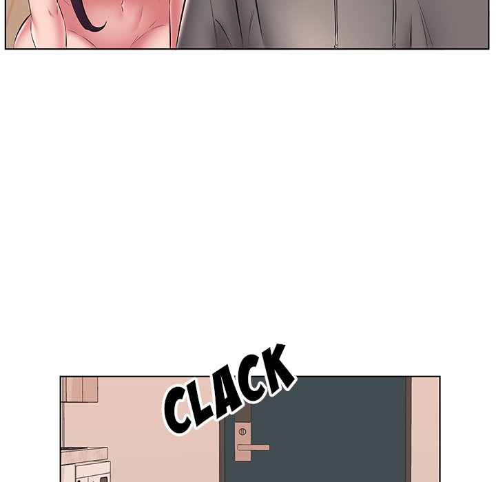 Payment Accepted - Chapter 24 [photo 46] - MangaPorn