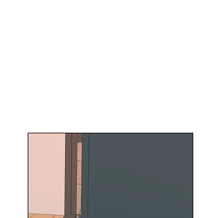 Payment Accepted - Chapter 24 [photo 5] - MangaPorn