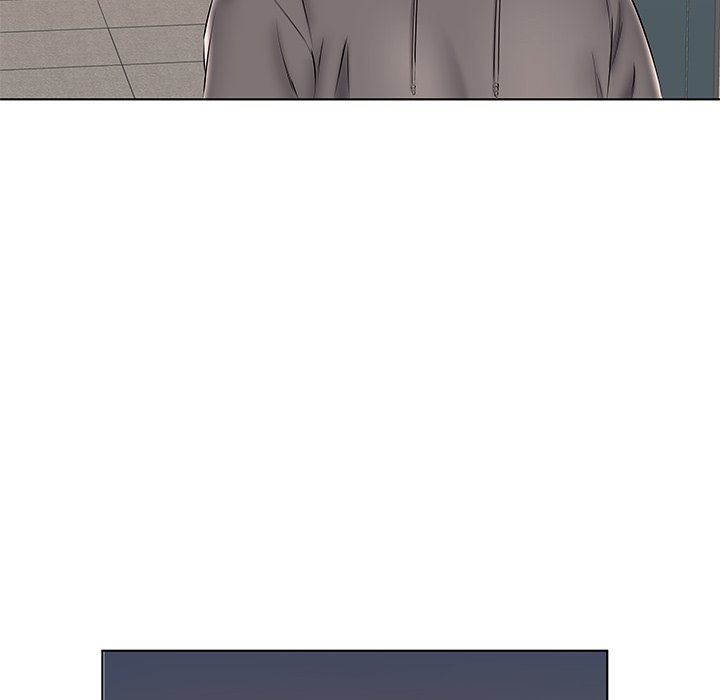 Payment Accepted - Chapter 24 [photo 50] - MangaPorn