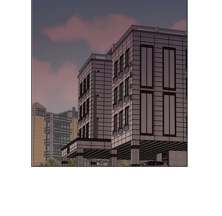 Payment Accepted - Chapter 24 [photo 51] - MangaPorn