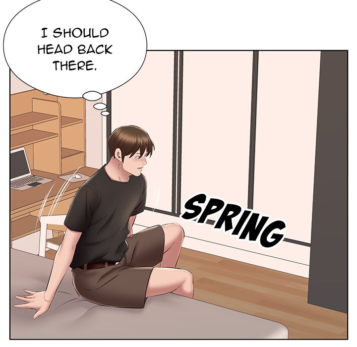 Payment Accepted - Chapter 24 [photo 55] - MangaPorn