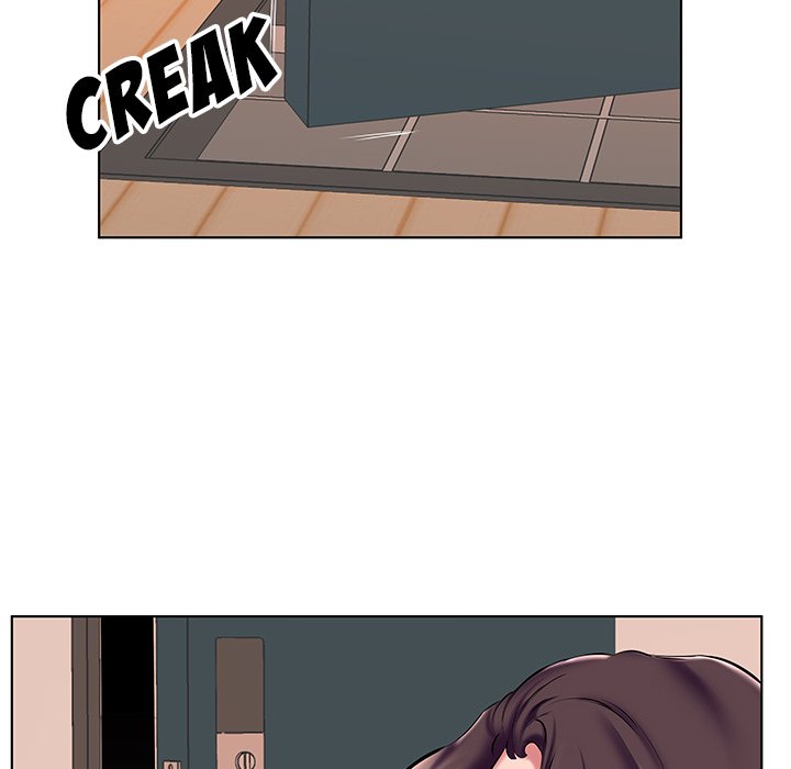 Payment Accepted - Chapter 24 [photo 6] - MangaPorn