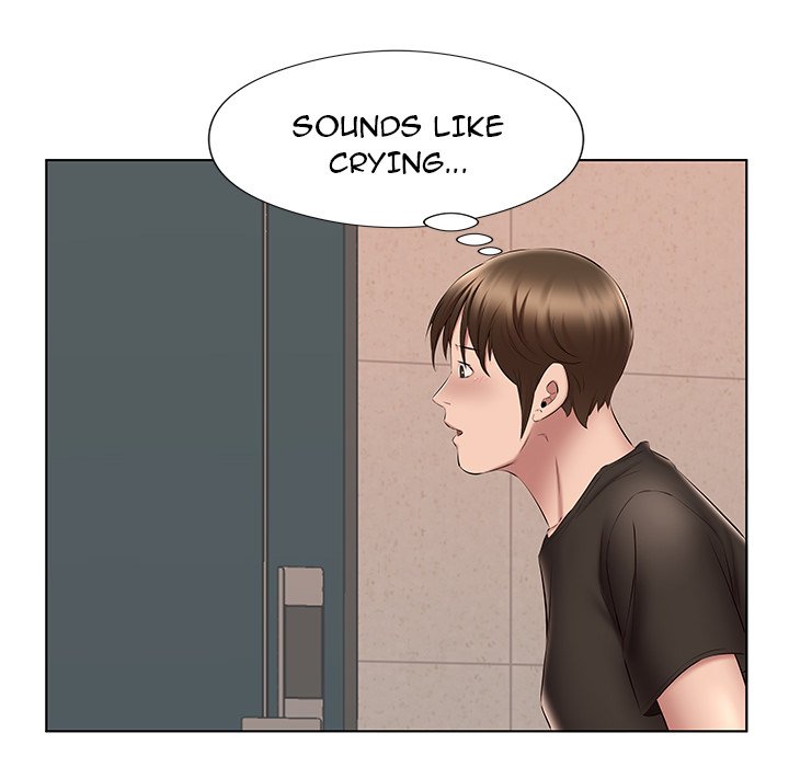 Payment Accepted - Chapter 24 [photo 62] - MangaPorn