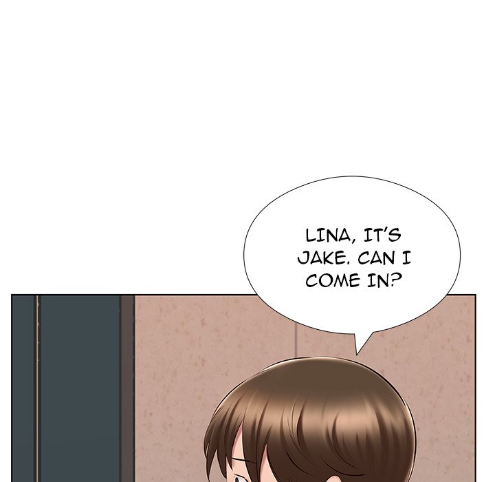 Payment Accepted - Chapter 24 [photo 63] - MangaPorn