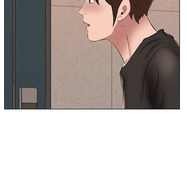 Payment Accepted - Chapter 24 [photo 64] - MangaPorn