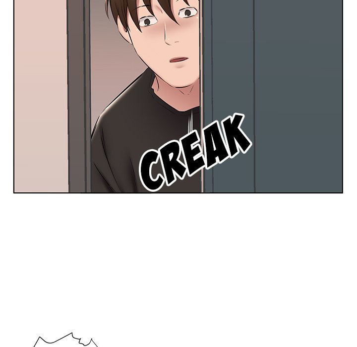 Payment Accepted - Chapter 24 [photo 67] - MangaPorn