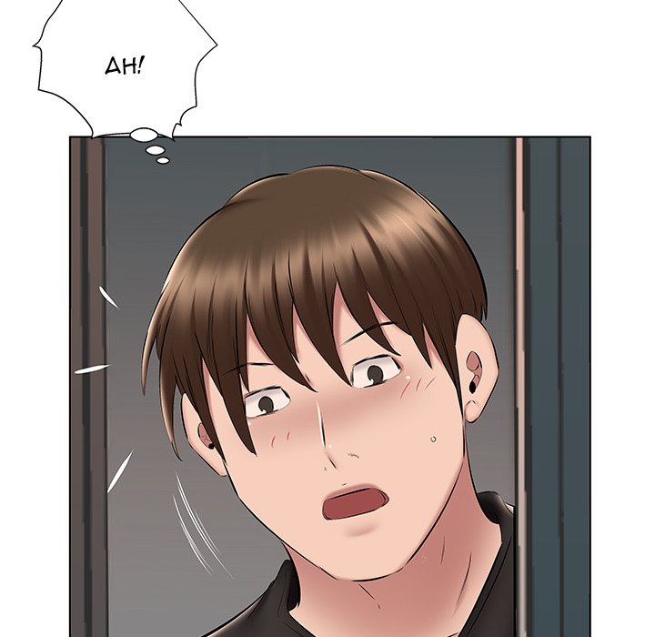 Payment Accepted - Chapter 24 [photo 68] - MangaPorn