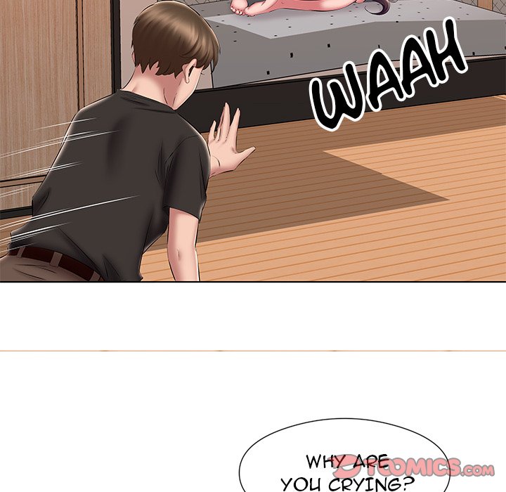 Payment Accepted - Chapter 24 [photo 70] - MangaPorn