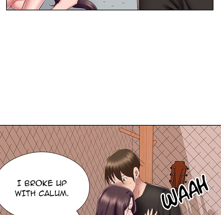 Payment Accepted - Chapter 24 [photo 73] - MangaPorn