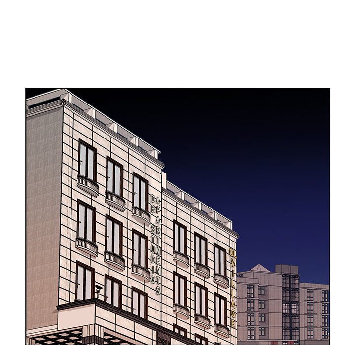 Payment Accepted - Chapter 24 [photo 78] - MangaPorn