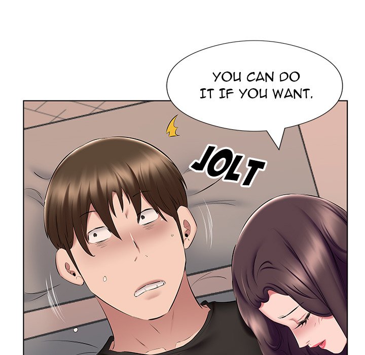 Payment Accepted - Chapter 24 [photo 85] - MangaPorn