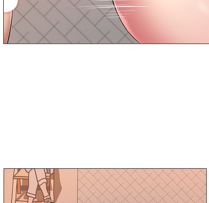 Payment Accepted - Chapter 25 [photo 10] - MangaPorn