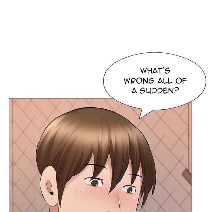 Payment Accepted - Chapter 25 [photo 12] - MangaPorn