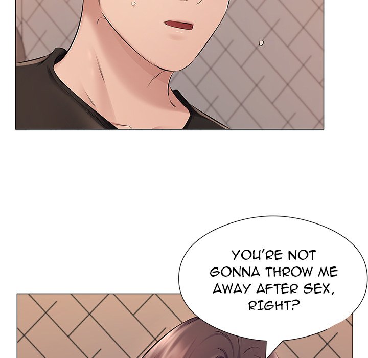 Payment Accepted - Chapter 25 [photo 13] - MangaPorn