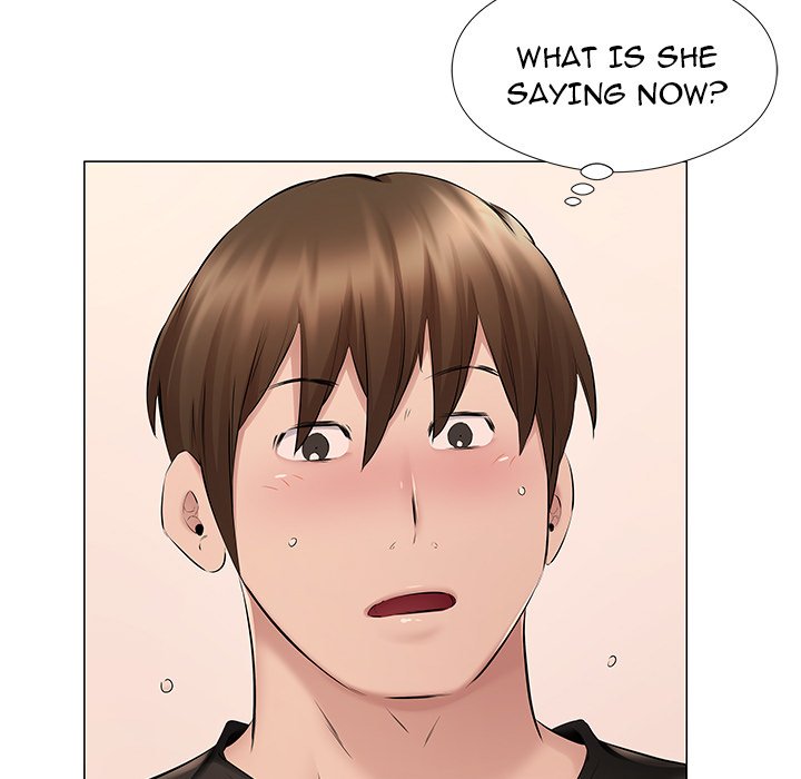 Payment Accepted - Chapter 25 [photo 15] - MangaPorn