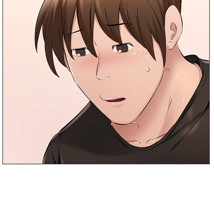 Payment Accepted - Chapter 25 [photo 21] - MangaPorn