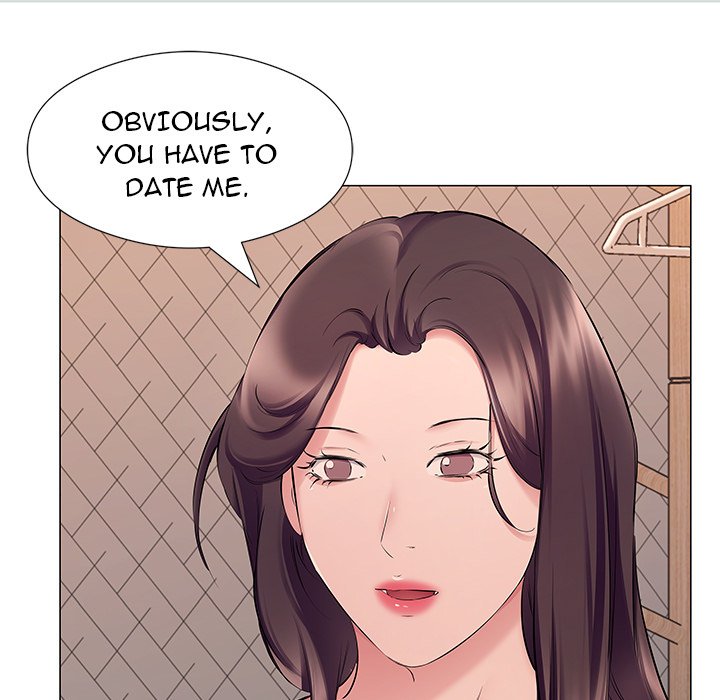 Payment Accepted - Chapter 25 [photo 25] - MangaPorn