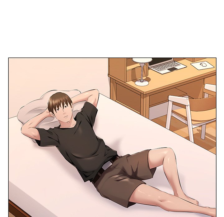 Payment Accepted - Chapter 25 [photo 32] - MangaPorn