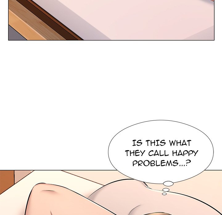 Payment Accepted - Chapter 25 [photo 33] - MangaPorn