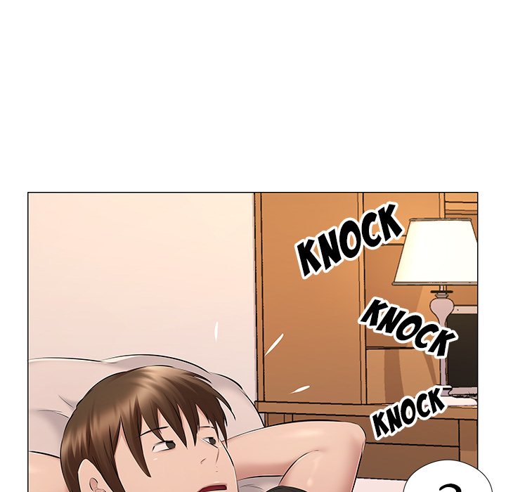 Payment Accepted - Chapter 25 [photo 35] - MangaPorn