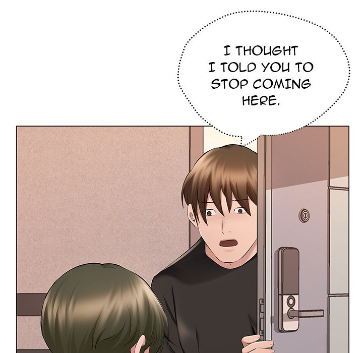 Payment Accepted - Chapter 25 [photo 39] - MangaPorn