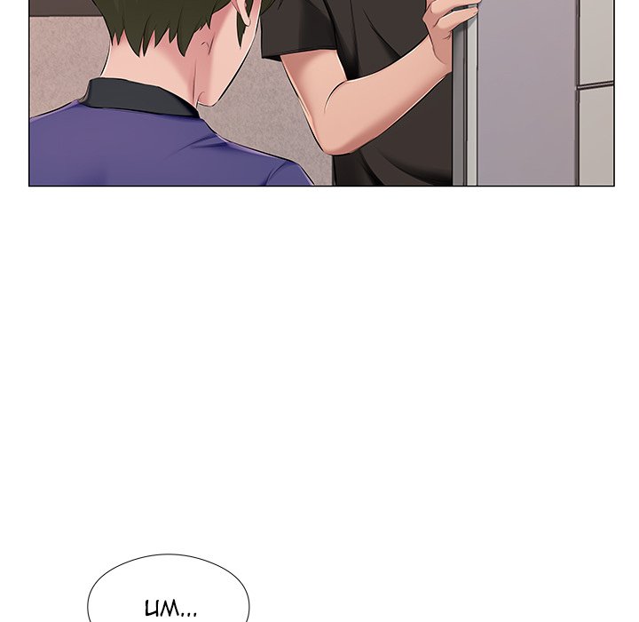 Payment Accepted - Chapter 25 [photo 40] - MangaPorn