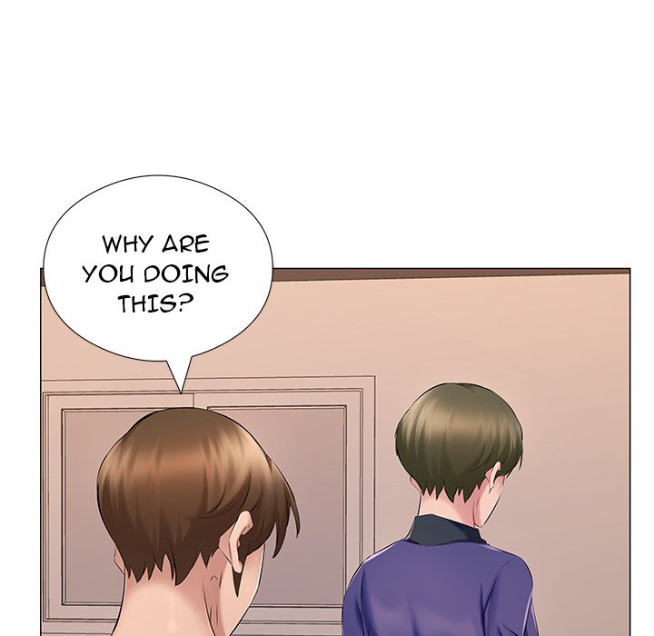 Payment Accepted - Chapter 25 [photo 42] - MangaPorn