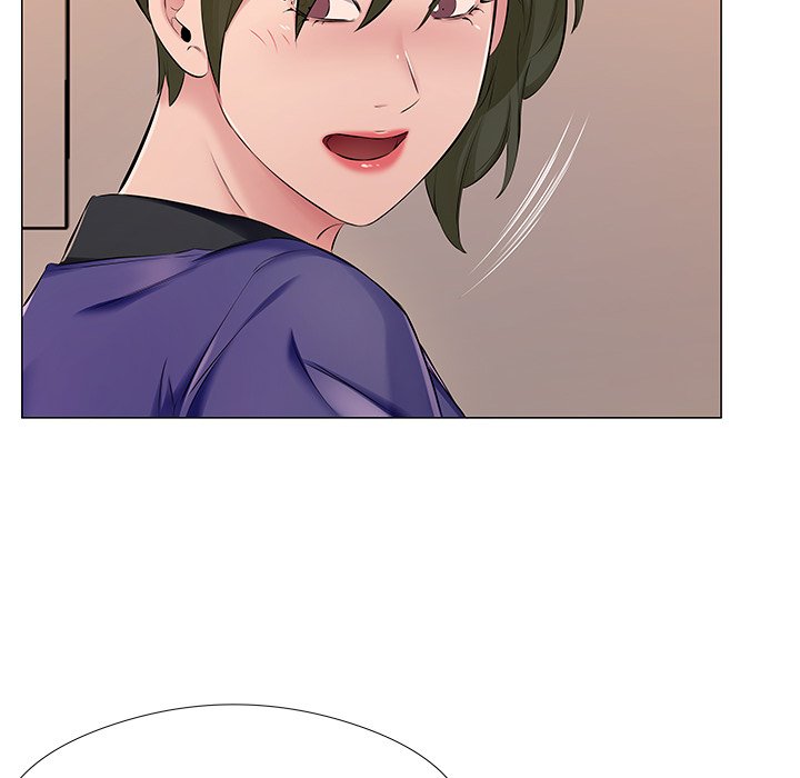 Payment Accepted - Chapter 25 [photo 44] - MangaPorn