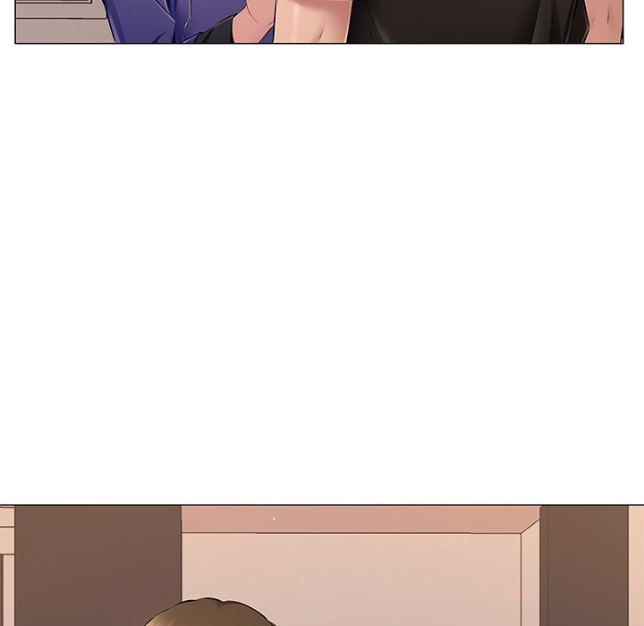 Payment Accepted - Chapter 25 [photo 46] - MangaPorn