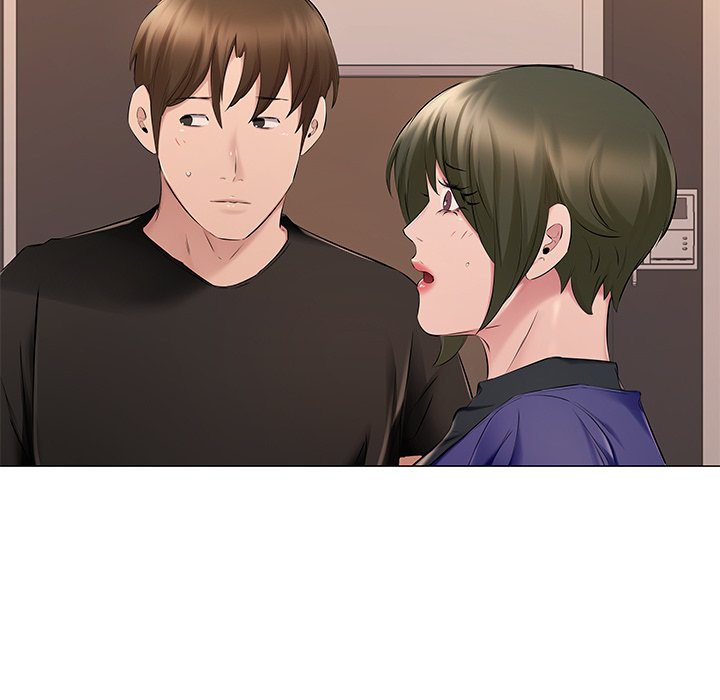 Payment Accepted - Chapter 25 [photo 47] - MangaPorn